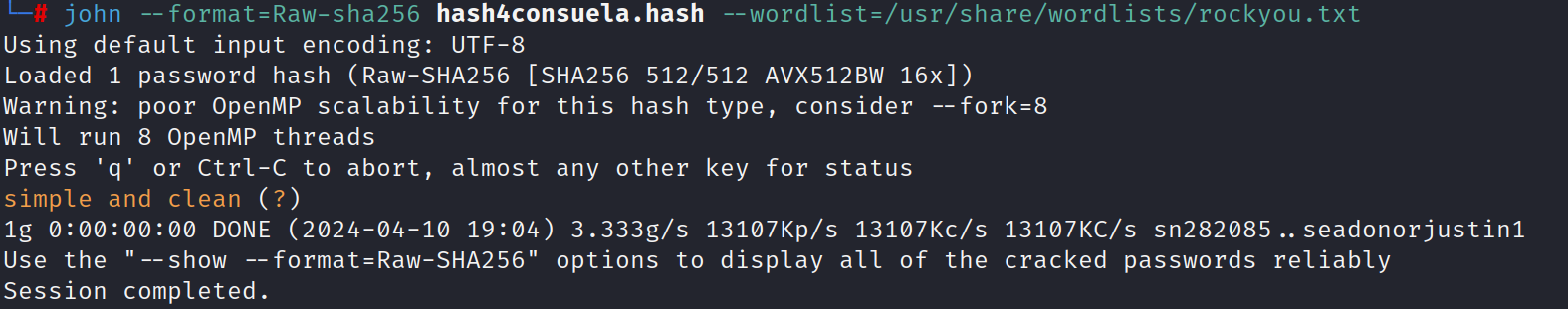 image-20240410190817343